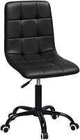 Фото Onder Metal Tom (Jerry) BK Office шкірзам