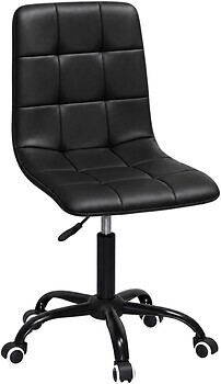 Фото Onder Metal Tom (Jerry) BK Office шкірзам