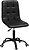 Фото Onder Metal Tom (Jerry) BK Office кожзам