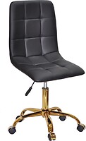 Фото Onder Metal Tom (Jerry) GD Office шкірзам