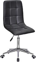 Фото Onder Metal Tom (Jerry) Modern Office шкірзам