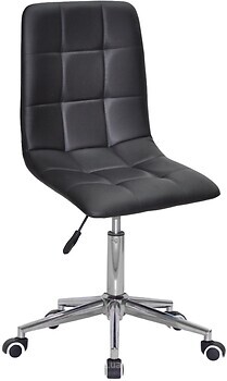 Фото Onder Metal Tom (Jerry) Modern Office шкірзам