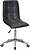 Фото Onder Metal Tom (Jerry) Modern Office кожзам