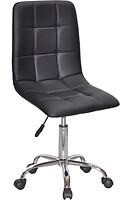 Фото Onder Metal Tom (Jerry) CH Office 260 шкірзам