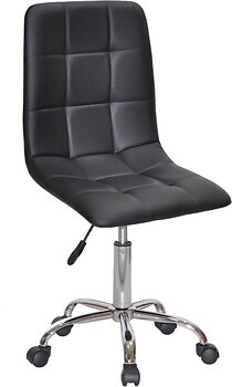Фото Onder Metal Tom (Jerry) CH Office 260 шкірзам
