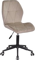 Фото Onder Metal Remi BK Modern Office тканина