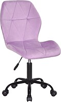 Фото Onder Metal Remi BK Office 260 тканина