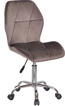 Фото Onder Metal Remi CH Office 260 тканина