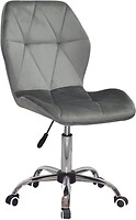 Фото Onder Metal Remi CH Office тканина