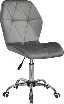 Фото Onder Metal Remi CH Office тканина