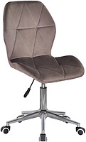 Фото Onder Metal Remi Modern Office тканина