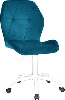 Фото Onder Metal Remi WT Office 260 тканина