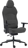 Фото OfficePro GC760 Fabric