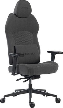 Фото OfficePro GC760 Fabric