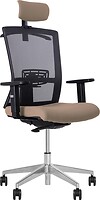 Фото Nowy Styl Stilo R (NUOVO) HR SFB AL70 тканина