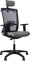 Фото Nowy Styl Stilo R (NUOVO) HR SFB PL64 тканина