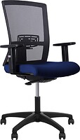 Фото Nowy Styl Stilo R (NUOVO) SFB PL64 тканина