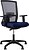 Фото Nowy Styl Stilo R (NUOVO) SFB PL64 ткань