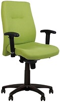Фото Nowy Styl Orlando R UP ST PL64 тканина