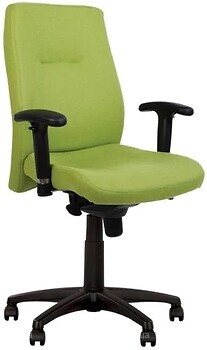 Фото Nowy Styl Orlando R UP ST PL64 тканина