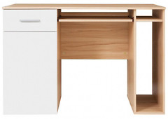 Фото BRW BIU1D1S/8/12 (Система Симпли/Simply)