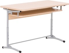 Фото Nowy Styl E-172 A