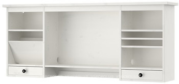 Фото IKEA Хемнес 502.457.07 Додатковий модуль