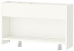 Фото IKEA Поль 303.064.95