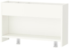 Фото IKEA Поль 303.064.95