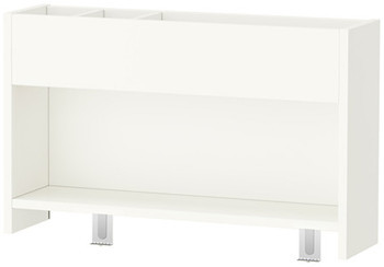 Фото IKEA Поль 303.064.95