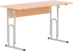 Фото Nowy Styl E-174