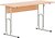 Фото Nowy Styl E-174