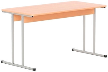 Фото Nowy Styl E-561