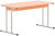 Фото Nowy Styl E-561