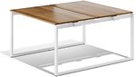 Фото M-Concept Джет (J1.30.12.On)