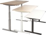 Фото Nowy Styl N-Ergy memo 120x68