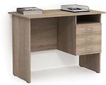 Столи комп'ютерні, офісні Matroluxe