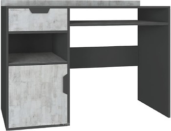 Фото Meblar Nano NA9