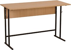 Фото Nowy Styl E-161