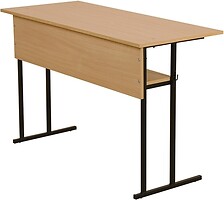 Фото Nowy Styl E-162
