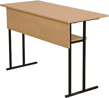 Фото Nowy Styl E-162
