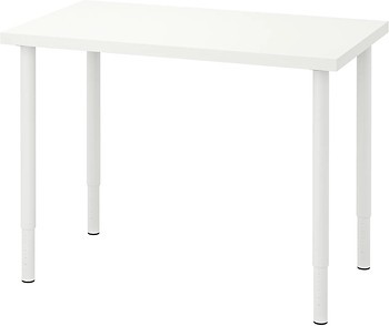 Фото IKEA Ліннмон/Олов 194.161.98