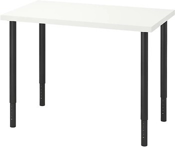 Фото IKEA Ліннмон/Олов 794.161.95