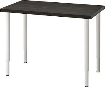Фото IKEA Ліннмон/Олов 794.163.79