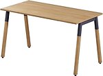 Фото M-Concept Джет Вуд (J1.00.14.W)