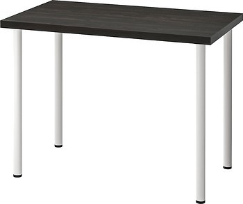 Фото IKEA Ліннмон/Адільс 294.163.67