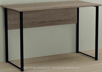 Фото Ferrum-decor Курт 100x70 ДСП 16 мм