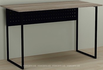 Фото Ferrum-decor Майк 100x70 ДСП 16 мм