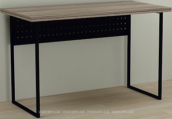 Фото Ferrum-decor Майк 100x60 ДСП 32 мм