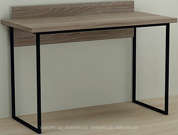 Фото Ferrum-decor Скай 100x60 ДСП 32 мм